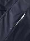 Παπλωματοθήκη Cannon Imperial 200TC PAL 230X250 / Blue Indigo